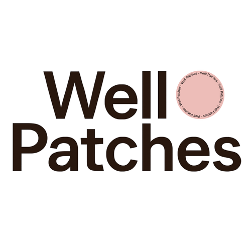 Well Patches